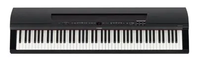 Yamaha P-125 digital piano